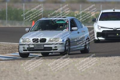 media/Oct-19-2025-Nasa (Sun) [[622c91e2bf]]/HPDE 3  and  4/Turn 9/